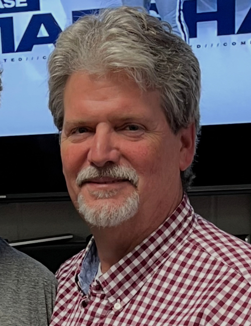 Flooring Expert at Don's Carpet One